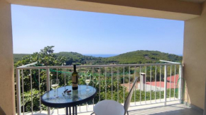 Sunny side of Adriatic